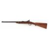 Image 8 : Enfield Snider Trapdoor 3rd Pattern Carbine