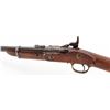 Image 9 : Enfield Snider Trapdoor 3rd Pattern Carbine