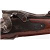 Image 3 : U.S. Model 1879 Trapdoor Rifle, by Springfield