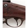 Image 7 : U.S. Model 1879 Trapdoor Rifle, by Springfield