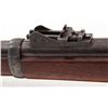 Image 9 : U.S. Model 1879 Trapdoor Rifle, by Springfield
