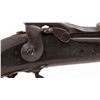 Image 3 : U.S. Model 1884 Trapdoor Rifle, by Springfield