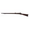 Image 6 : U.S. Model 1884 Trapdoor Rifle, by Springfield