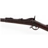Image 7 : U.S. Model 1884 Trapdoor Rifle, by Springfield