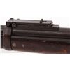 Image 8 : U.S. Model 1884 Trapdoor Rifle, by Springfield