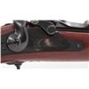 Image 3 : H&R U.S. Model 1873 Cavalry Trapdoor Carbine