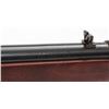 Image 5 : H&R U.S. Model 1873 Cavalry Trapdoor Carbine