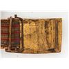 Image 3 : Artillery Officer's Dress Belt