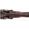 Image 11 : Moore & Co. SxS Percussion Shotgun