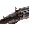Image 3 : Remington Whitmore Model 1874 SxS Shotgun