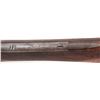 Image 10 : Antique SxS Shotgun, by R. Jones, Liverpool