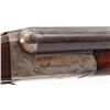 Image 3 : Remington Model 1894 SxS Shotgun