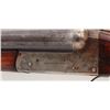 Image 7 : Remington Model 1894 SxS Shotgun