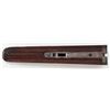 Image 7 : Parker Bros. ''PH'' Grade SxS Shotgun