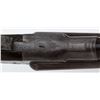 Image 4 : LeFever ''E'' Grade SxS Shotgun