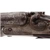 Image 4 : Colt Model 1878 Double Barrel Shotgun