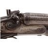 Image 6 : Colt Model 1878 Double Barrel Shotgun