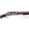 Image 1 : Winchester Model 1897 Damascus Barrel Shotgun
