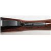 Image 10 : Parker Bros. ''GH'' Grade SxS Shotgun