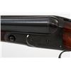 Image 8 : Parker Bros. ''GH'' Grade SxS Shotgun