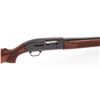 Image 1 : Winchester Model 50 Semi-Automatic Shotgun