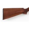Image 4 : Winchester Model 50 Semi-Automatic Shotgun