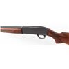 Image 6 : Winchester Model 50 Semi-Automatic Shotgun