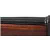 Image 7 : Winchester Model 50 Semi-Automatic Shotgun