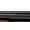 Image 8 : Customized Winchester Model 12 Slide Action Shotgun