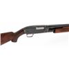 Image 1 : Winchester Model 12 Skeet Pump Action Shotgun