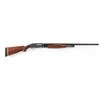 Image 2 : Winchester Model 12 Skeet Pump Action Shotgun