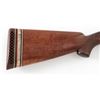 Image 4 : Winchester Model 12 Skeet Pump Action Shotgun
