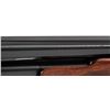 Image 5 : Winchester Model 12 Skeet Pump Action Shotgun