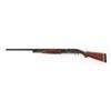 Image 6 : Winchester Model 12 Skeet Pump Action Shotgun