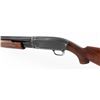 Image 7 : Winchester Model 12 Skeet Pump Action Shotgun