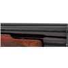 Image 8 : Winchester Model 12 Skeet Pump Action Shotgun