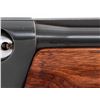 Image 3 : Remington Model 1100 Semi-Automatic Shotgun