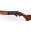 Image 6 : Remington Model 1100 Semi-Automatic Shotgun