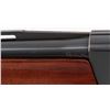 Image 10 : Remington Model 1100 Trap-T Semi-Auto Shotgun