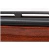 Image 11 : Remington Model 1100 Trap-T Semi-Auto Shotgun