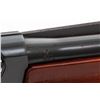 Image 4 : Remington Model 1100 Trap-T Semi-Auto Shotgun