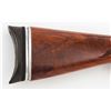 Image 5 : Remington Model 1100 Trap-T Semi-Auto Shotgun