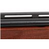 Image 6 : Remington Model 1100 Trap-T Semi-Auto Shotgun