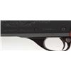 Image 9 : Remington Model 1100 Trap-T Semi-Auto Shotgun