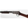 Image 6 : Winchester Model 1890 Pump Action Rifle