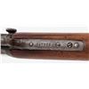 Image 9 : Winchester Model 1890 Pump Action Rifle