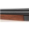 Image 6 : Pre-War Winchester Model 24 SxS Shotgun