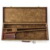 Image 2 : Winchester Signature Case for Model 101