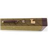 Image 3 : Winchester Signature Case for Model 101