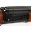 Image 3 : Charles Daly Empire Grade SxS Shotgun